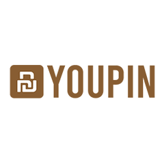 Youpin - ORRO HOME