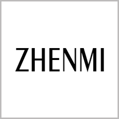 Zhenmi - ORRO HOME