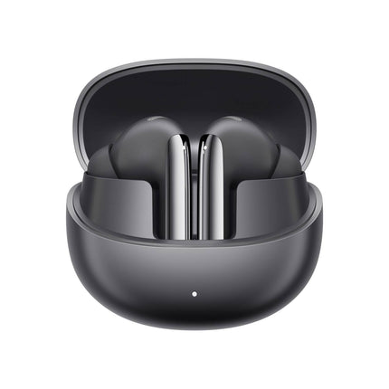 Qcy HT08 Melobuds Pro ANC LDAC Earbuds - ORRO HOME