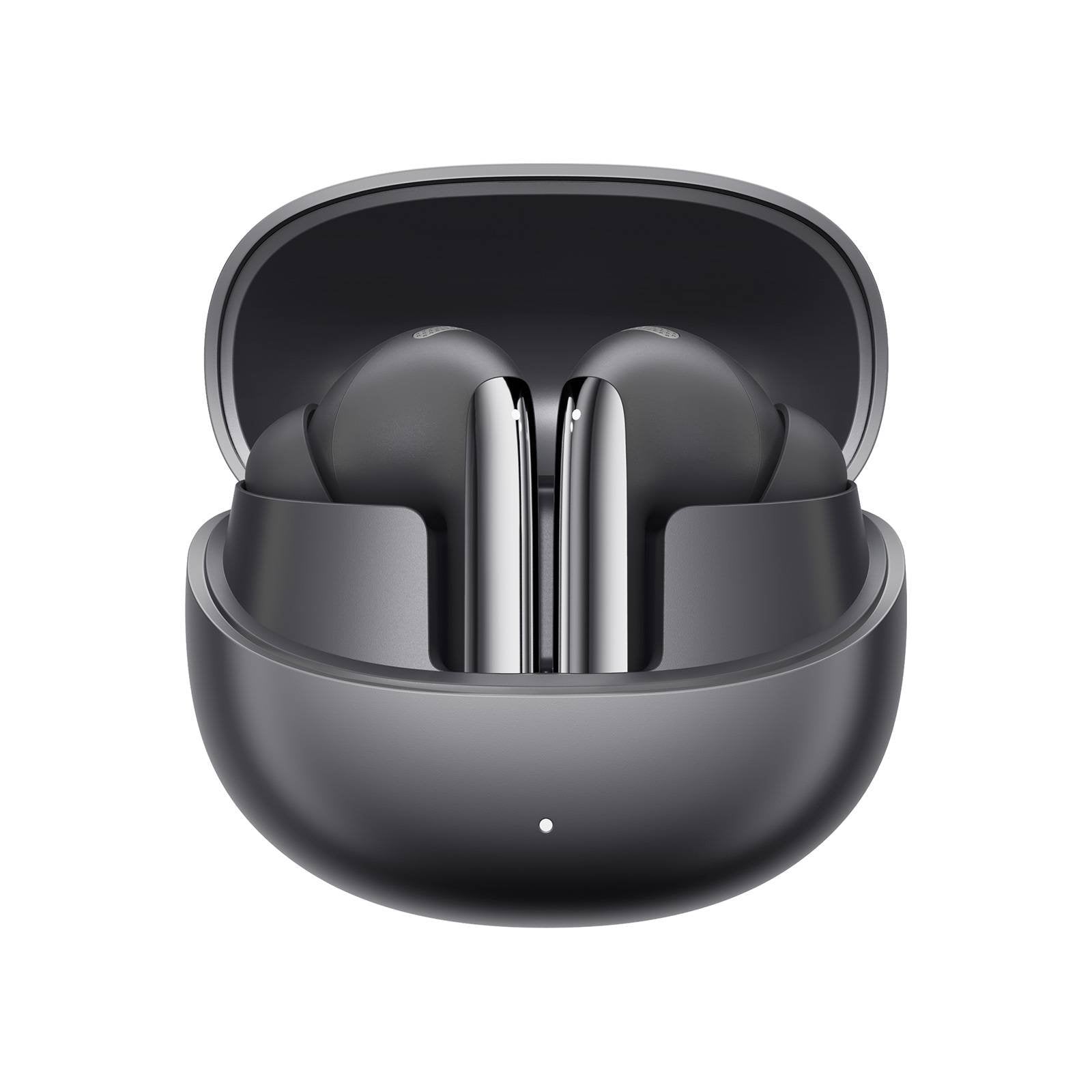 Qcy HT08 Melobuds Pro ANC LDAC Earbuds - ORRO HOME