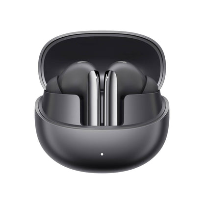 Qcy HT08 Melobuds Pro ANC LDAC Earbuds - ORRO HOME
