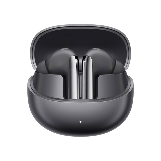 Qcy HT08 Melobuds Pro ANC LDAC Earbuds - ORRO HOME