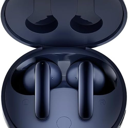 QCY T13 ANC 2 Wireless Earbuds - ORRO HOME