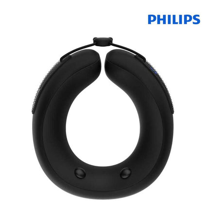 Philips Neck Massager PPM3306 Dark Blue Southeast Asia Edition (YN)