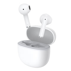 QCY T29 Wireless Earbuds - ORRO HOME