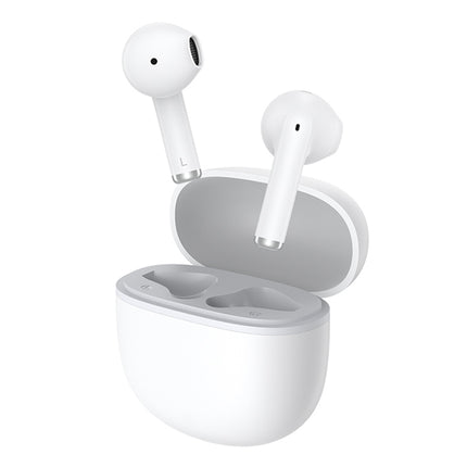 QCY T29 Wireless Earbuds - ORRO HOME