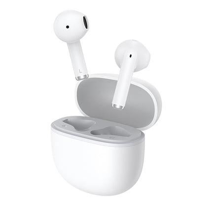 QCY T29 Wireless Earbuds - ORRO HOME