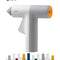 Glue Guns