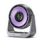 Cooling Fans