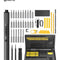 Power Tool Sets