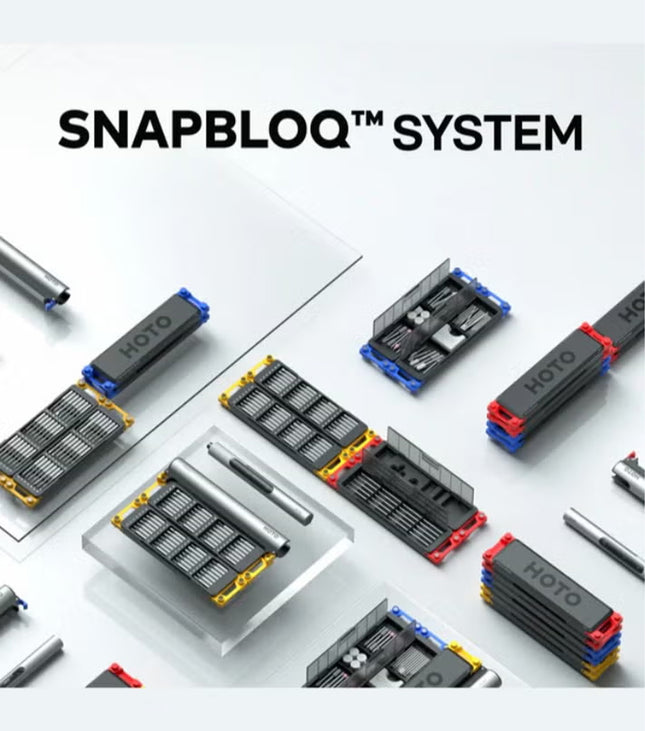 Mini Electric Grinder – Rotary Tool for DIY, Crafting, Engraving, Polishing, Sanding, Drilling – Brushless Motor, Stepless Speed Control, Cordless/Corded, USB Rechargeable, Lightweight 97g, 15000–22000 RPM, 30min Runtime