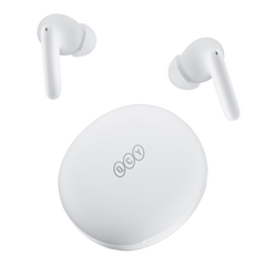 QCY T13 ANC 2 Wireless Earbuds - ORRO HOME