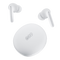 QCY T13 ANC 2 Wireless Earbuds - ORRO HOME