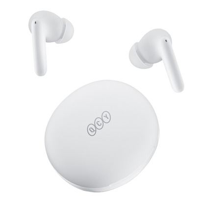 QCY T13 ANC 2 Wireless Earbuds - ORRO HOME