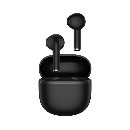 QCY T29 Wireless Earbuds - ORRO HOME