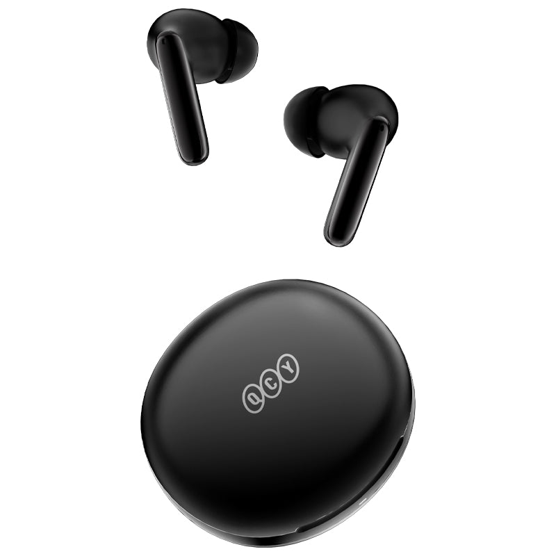 QCY T13 ANC 2 Wireless Earbuds - ORRO HOME