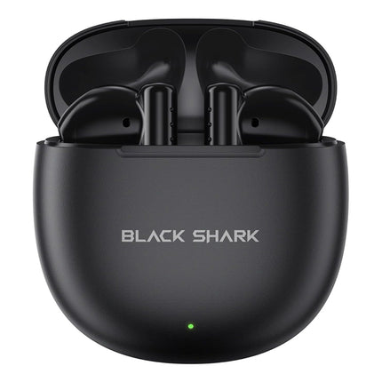 Black Shark T9 Wireless Earphone - Black - ORRO HOME