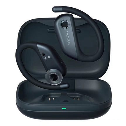 1MORE S50 Open-Ear Wireless Earbuds - Grey - ORRO HOME