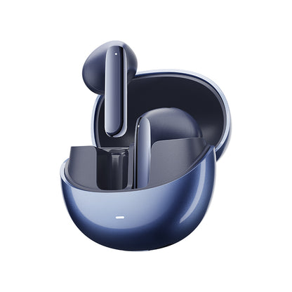 QCY HT10 AilyBuds Pro ANC Wireless Earbuds: Hi-Res Audio, LDAC, Bluetooth 5.3 - ORRO HOME