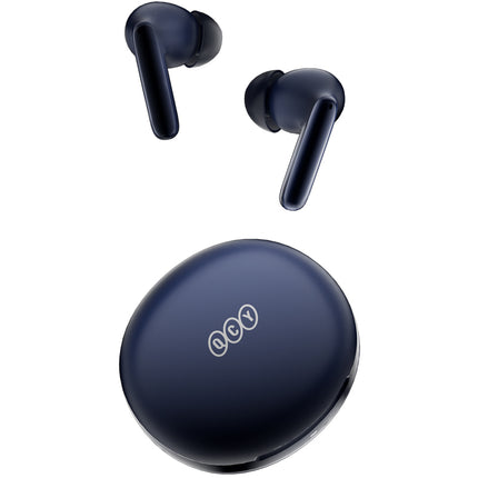 QCY T13 ANC 2 Wireless Earbuds - ORRO HOME