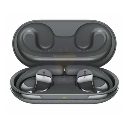 Xiaomi OpenWear Stereo Headphones, Hi-Res Audio, 10mm Sound Leakage Reduction - ORRO HOME
