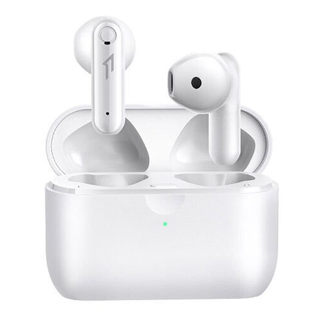 1More EO007 Neo True Wireless Earbuds - White - ORRO HOME