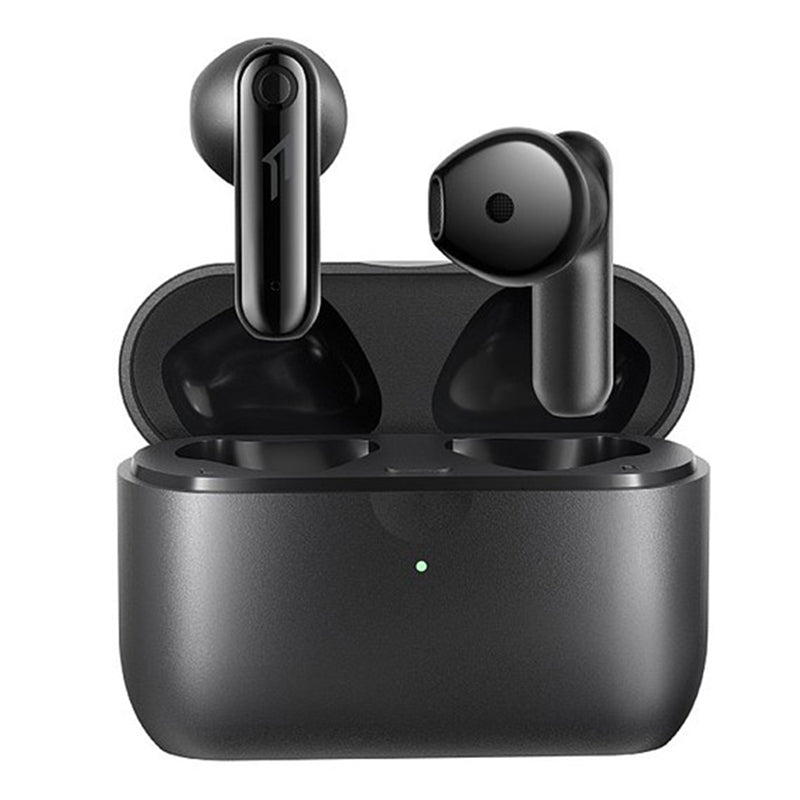1More EO007 Neo Wireless Earbuds - Black - ORRO HOME