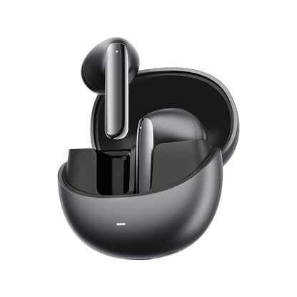 QCY HT10 AilyBuds Pro ANC Wireless Earbuds: Hi-Res Audio, LDAC, Bluetooth 5.3 - ORRO HOME