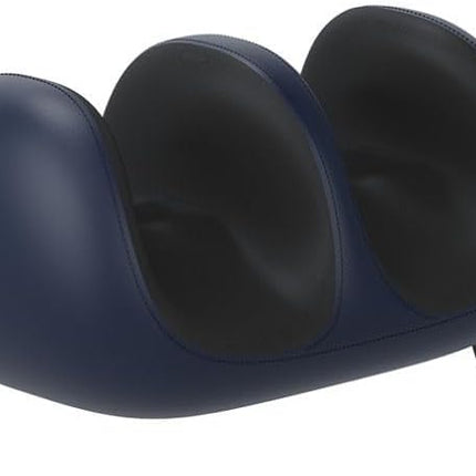 Philips Foot Massager PPM6331 Dark Blue Southeast Asia Edition