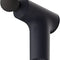 Xiaomi Massage Gun Mini Portable and Powerful Percussion Massager With Smart Pressure - Black - ORRO HOME