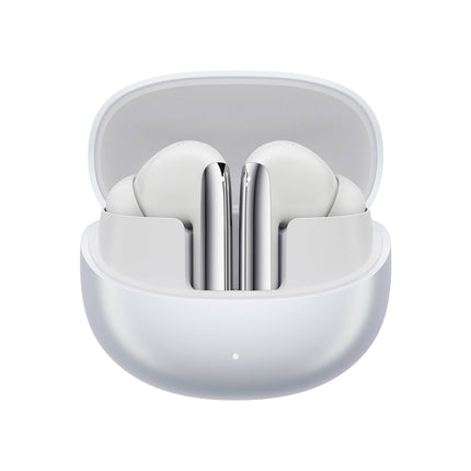 Qcy HT08 Melobuds Pro ANC LDAC Earbuds - ORRO HOME