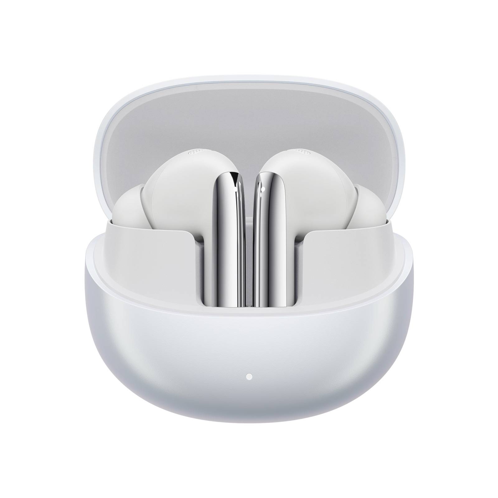 Qcy HT08 Melobuds Pro ANC LDAC Earbuds - ORRO HOME