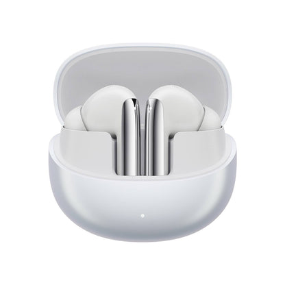 Qcy HT08 Melobuds Pro ANC LDAC Earbuds - ORRO HOME