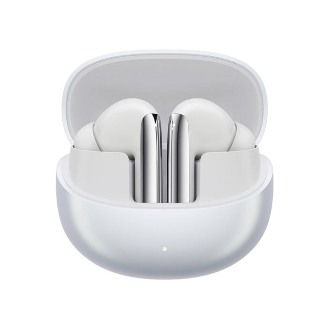 Qcy HT08 Melobuds Pro ANC LDAC Earbuds - ORRO HOME