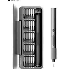 Collection image for: Tools & Home Improvement