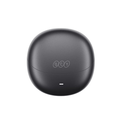 QCY HT10 AilyBuds Pro ANC Wireless Earbuds: Hi-Res Audio, LDAC, Bluetooth 5.3 - ORRO HOME