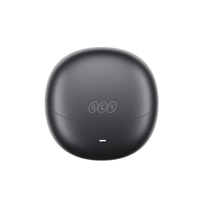 QCY HT10 AilyBuds Pro ANC Wireless Earbuds: Hi-Res Audio, LDAC, Bluetooth 5.3 - ORRO HOME