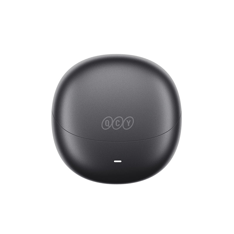 QCY HT10 AilyBuds Pro ANC Wireless Earbuds: Hi-Res Audio, LDAC, Bluetooth 5.3 - ORRO HOME