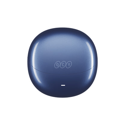 QCY HT10 AilyBuds Pro ANC Wireless Earbuds: Hi-Res Audio, LDAC, Bluetooth 5.3 - ORRO HOME