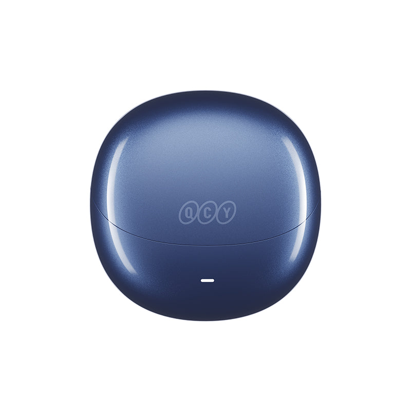QCY HT10 AilyBuds Pro ANC Wireless Earbuds: Hi-Res Audio, LDAC, Bluetooth 5.3 - ORRO HOME