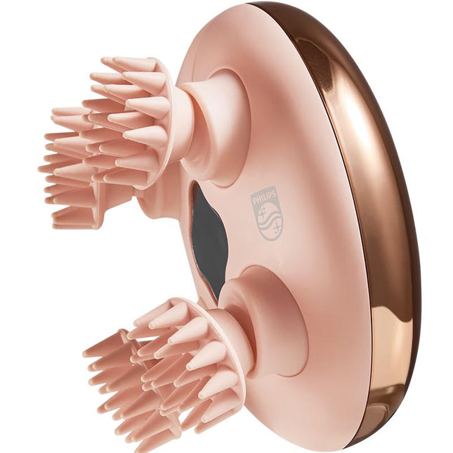 Philips PPM3101H Head Massager