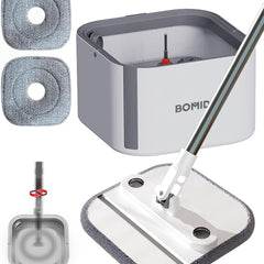 Collection image for: BOMIDI