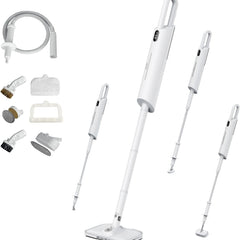 Collection image for: المماسح