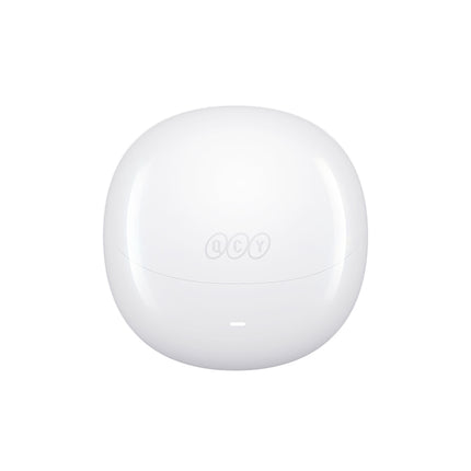 QCY HT10 AilyBuds Pro ANC Wireless Earbuds: Hi-Res Audio, LDAC, Bluetooth 5.3 - ORRO HOME