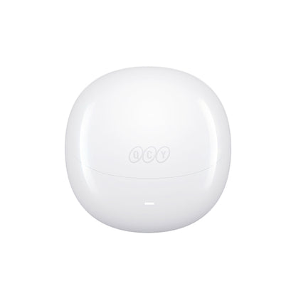 QCY HT10 AilyBuds Pro ANC Wireless Earbuds: Hi-Res Audio, LDAC, Bluetooth 5.3 - ORRO HOME