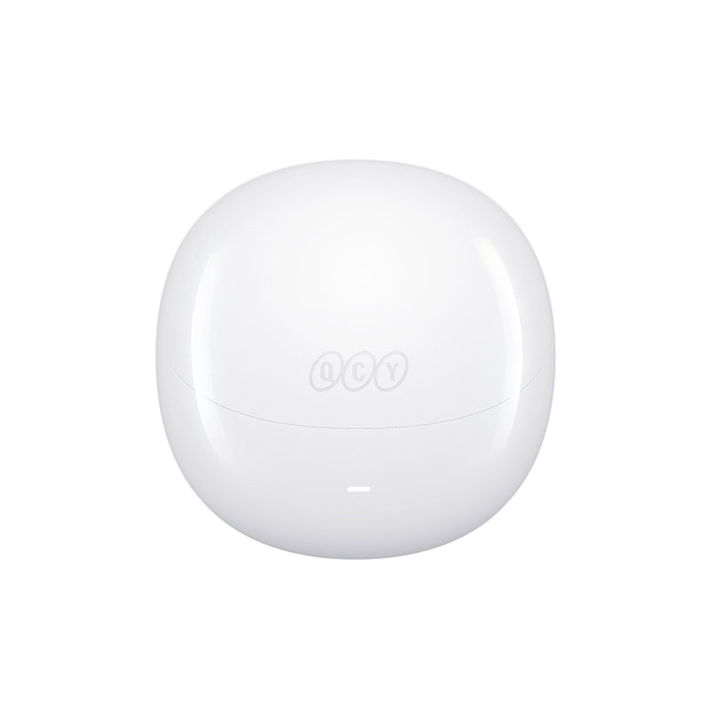 QCY HT10 AilyBuds Pro ANC Wireless Earbuds: Hi-Res Audio, LDAC, Bluetooth 5.3 - ORRO HOME