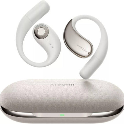 Xiaomi OpenWear Stereo Headphones, Hi-Res Audio, 10mm Sound Leakage Reduction - ORRO HOME