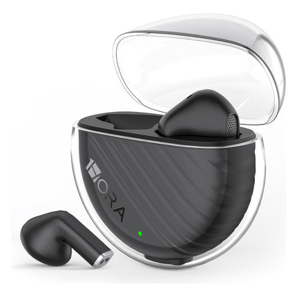 1HORA AUT209 TWS Wireless Bluetooth Earphone, Lightweight Earbuds - ORRO HOME