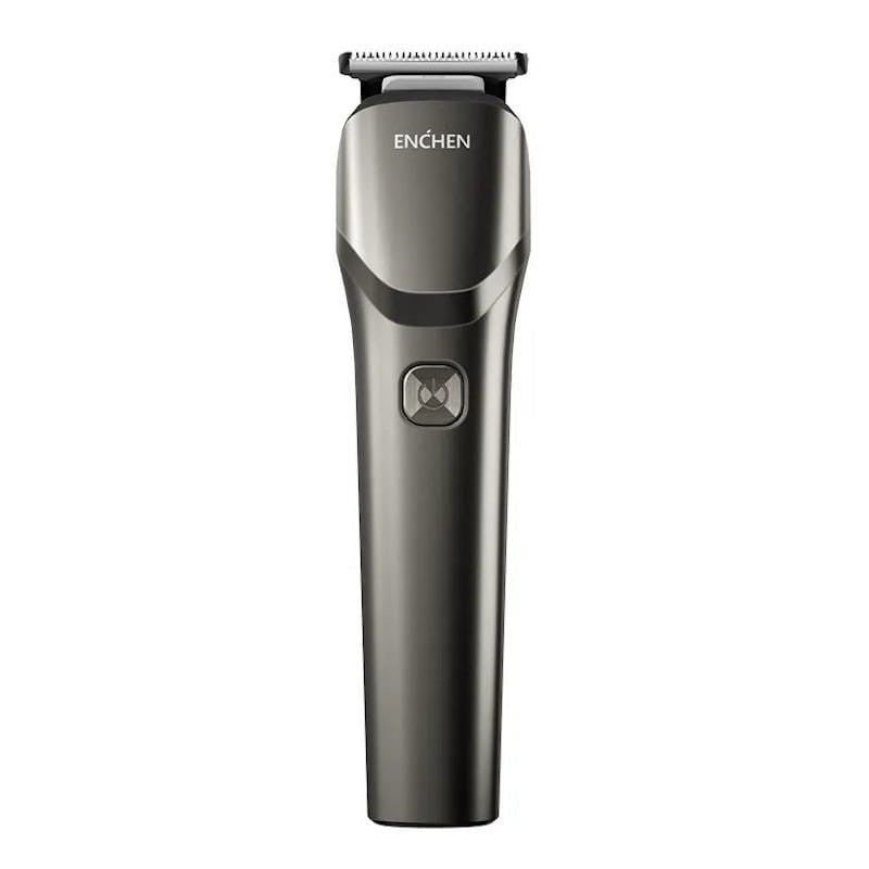 ENCHEN Beardo 2 All in One Multi Function Electric Trimmer With 1200ma ...