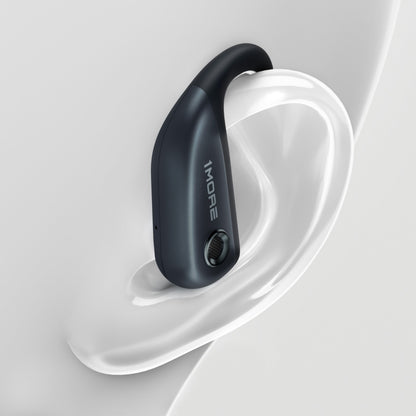 1MORE S50 Open-Ear Wireless Earbuds - Grey - ORRO HOME